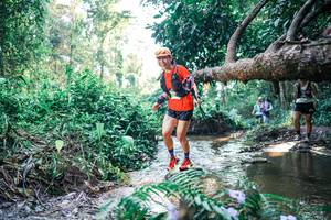 BIB: 
                            <button type="button" onclick="openModal(25438411)" class="btn btn-primary btn-sm float-right btn-popup" data-toggle="modal" data-target=".modal-high-quality">
                        <i class="fas fa-shopping-cart"></i> Add to Cart
                    </button>
                                            <button type="button" onclick="isThisMe(25438411, true)" class="btn btn-success btn-sm float-right btn-popup btn-isme hidden" data-toggle="tooltip" data-placement="bottom" title="นี่คือรูปของคุณใช่ไหม คลิกที่นี่เพื่อเอาเข้าอัลบั้ม">
                        <i class="fas fa-plus"></i> Add to album
                    </button>
                    <button type="button" onclick="isThisMe(25438411, false)" class="btn btn-warning btn-sm float-right btn-popup btn-isnotme hidden">
                        <i class="fas fa-ban"></i> Remove from album
                    </button>